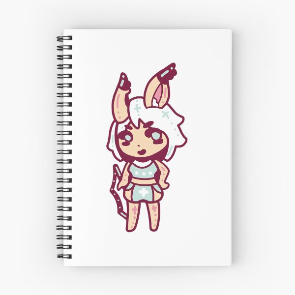 Item preview, FFTA Shara the Viera designed and sold by twiichii.