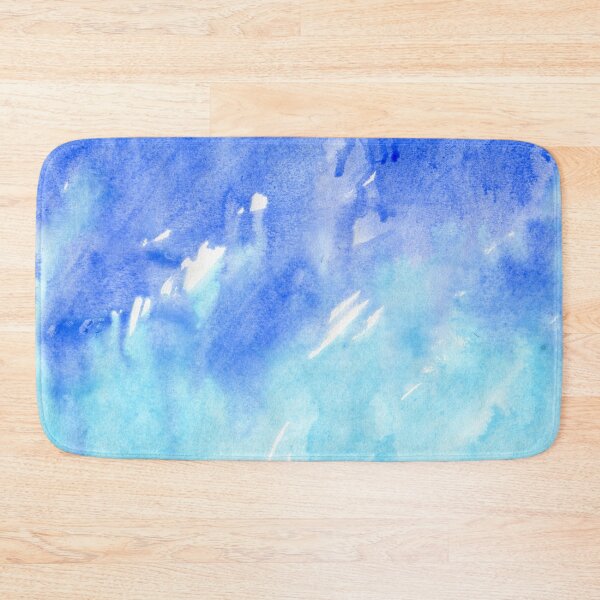 Item preview, Bluesy Moves designed and sold by Pixelamity.