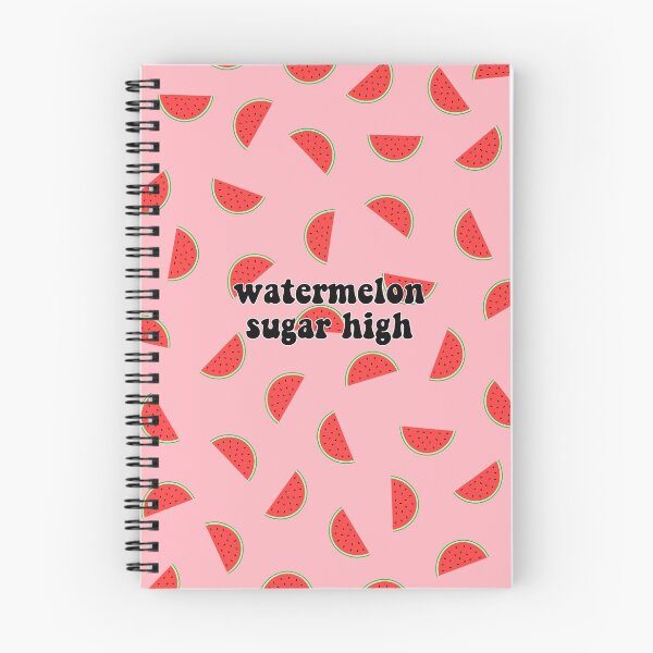 Item preview, Watermelon sugar high designed and sold by jessmyers119.