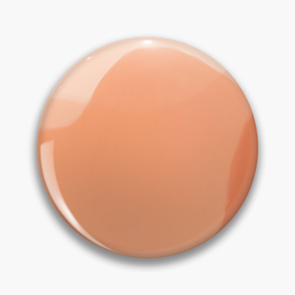 Item preview, Peach Mountains Abstract designed and sold by trajeado14.