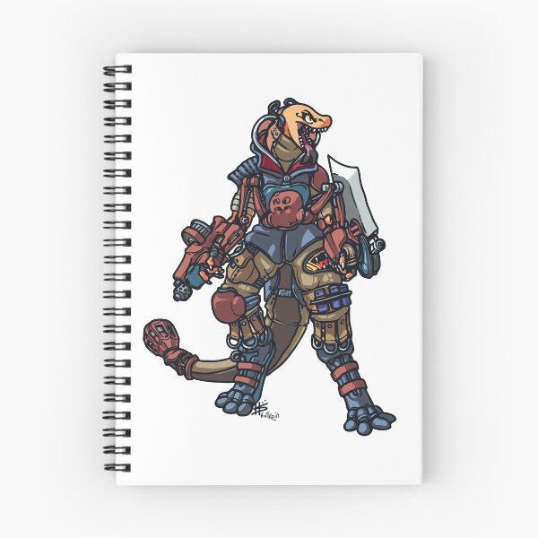 Item preview, Junkersnake designed and sold by hotkoin.