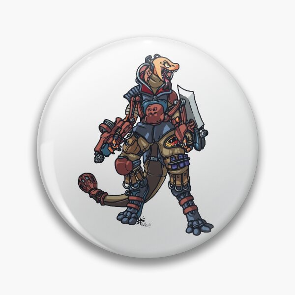 Item preview, Junkersnake designed and sold by hotkoin.