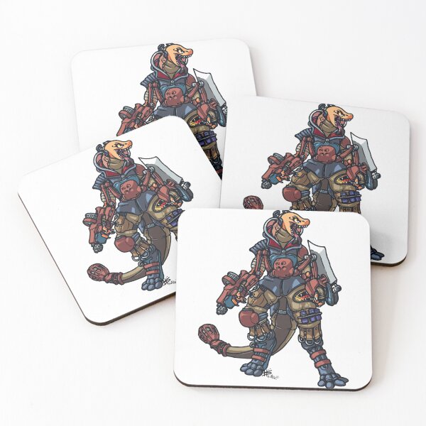 Item preview, Junkersnake designed and sold by hotkoin.