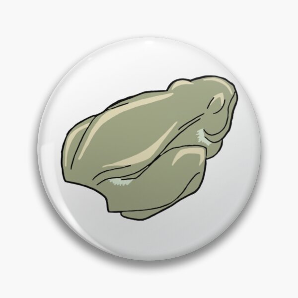 Item preview, Frozen Frog designed and sold by sealife17.