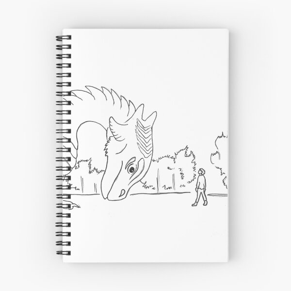 Item preview, Destiny & Chicken - A Merlin Podcast - The Last Dragonlord designed and sold by Michelle Misfit .