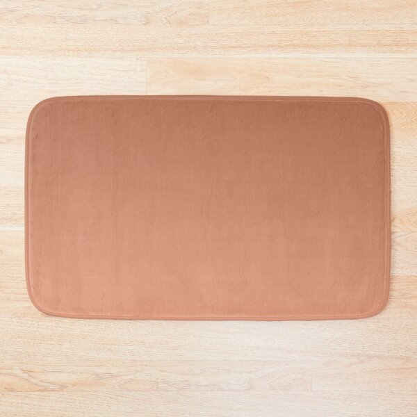 Item preview, Salmon gradient, Ombre. designed and sold by marinaklykva.