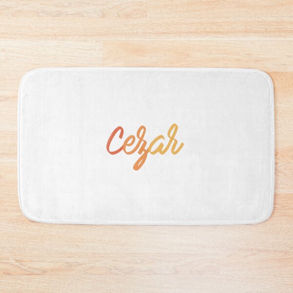 Item preview, Cezar designed and sold by Shalomjoy.