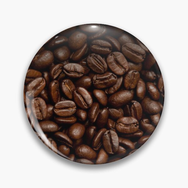 Item preview, Fuel designed and sold by Pixelamity.