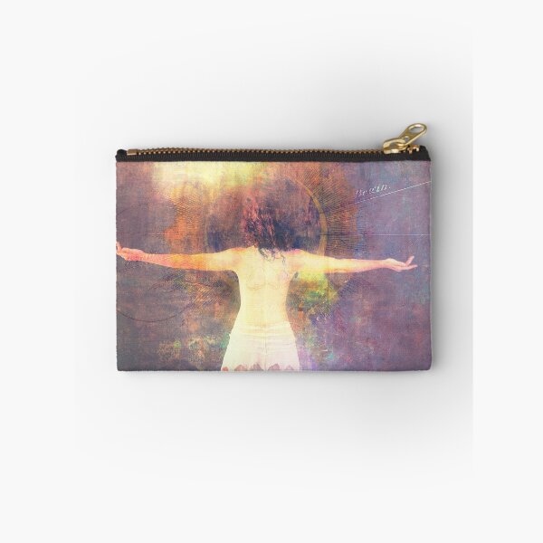 Item preview, The Soul's Mirror designed and sold by Elena Ray.