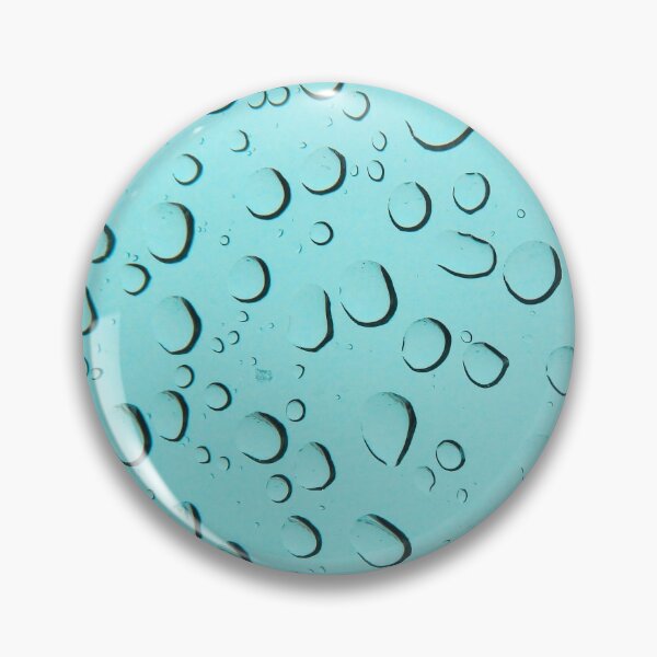 Item preview, Water and Ice designed and sold by ElizabethiB.