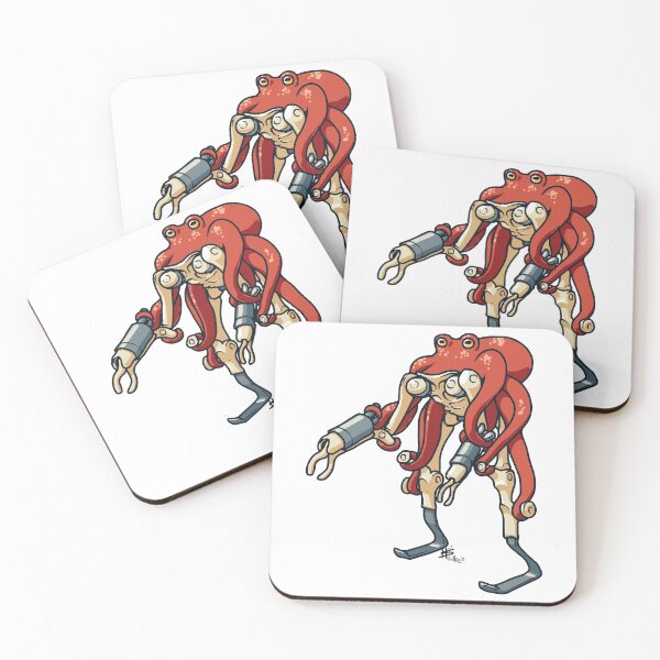 Item preview, Cephlomat designed and sold by hotkoin.