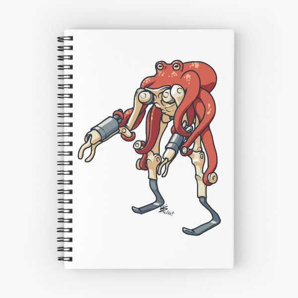 Item preview, Cephlomat designed and sold by hotkoin.