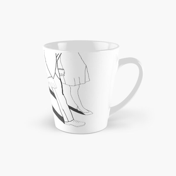 Item preview, Together designed and sold by maliorao.