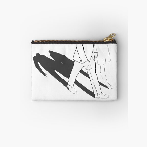 Item preview, Together designed and sold by maliorao.