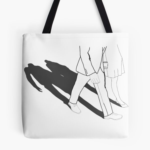 Item preview, Together designed and sold by maliorao.