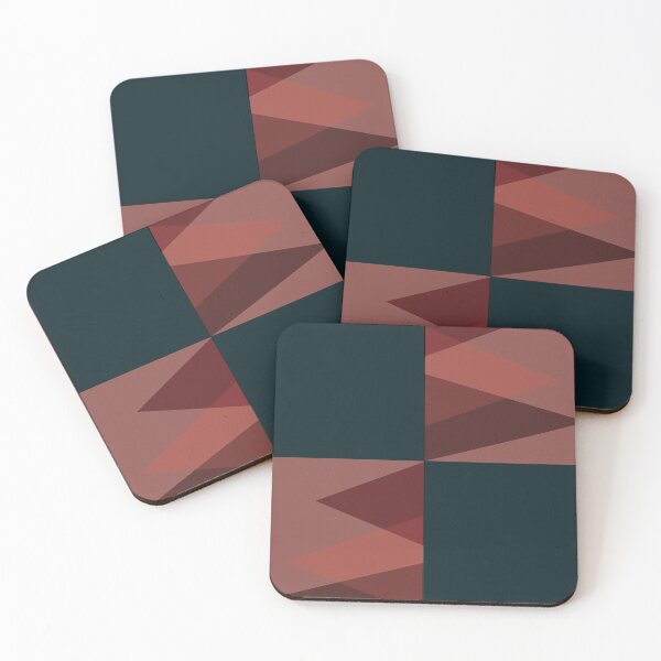 Item preview, Trifecta 3 designed and sold by starma.