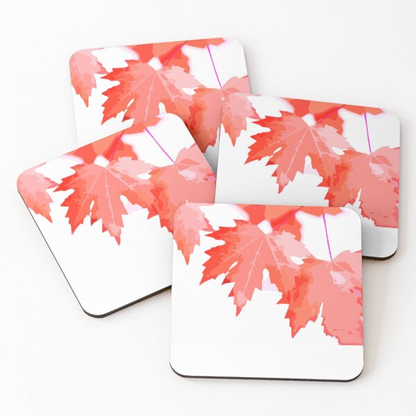 Item preview, Mi hoja de arce designed and sold by Simmikreative.