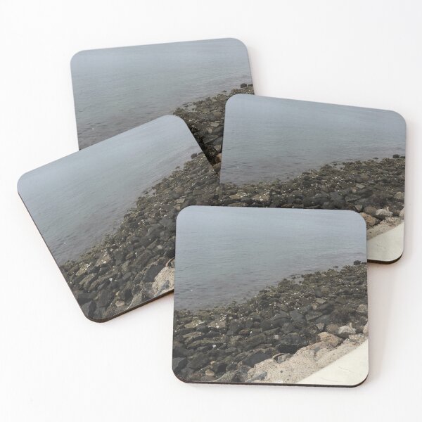 Item preview,  California. designed and sold by LittleDeerPhoto.