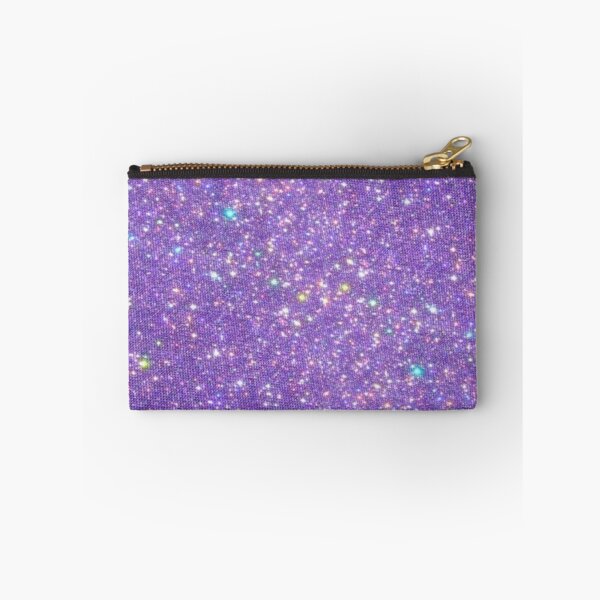 Item preview, Aesthetic Purple 2000s Glitter designed and sold by Babiola.