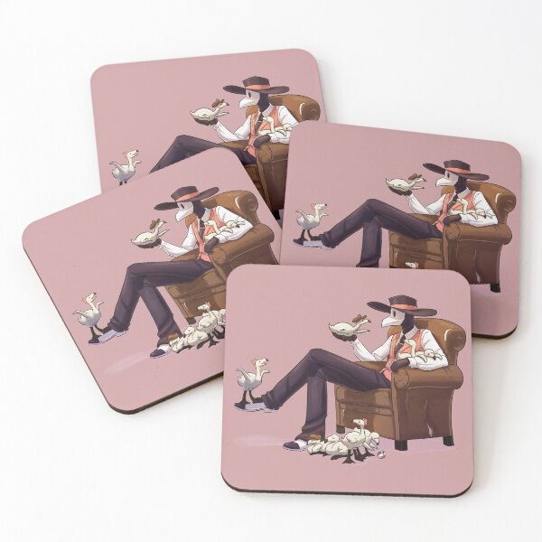 Item preview, Quality time designed and sold by MaidenChynna.