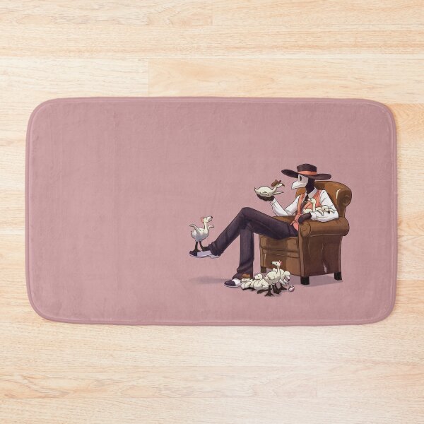 Item preview, Quality time designed and sold by MaidenChynna.