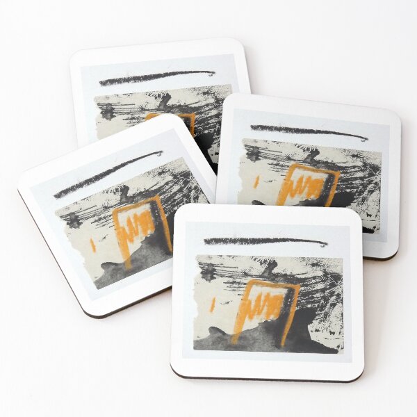 Item preview, Sketchbook 1 designed and sold by ChristinaBarton.