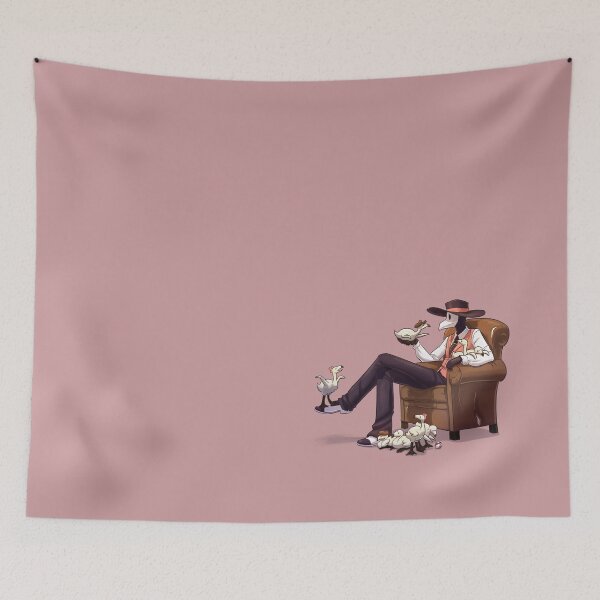 Item preview, Quality time designed and sold by MaidenChynna.