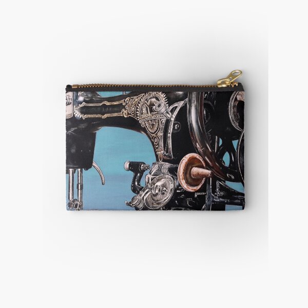 Item preview, The Machine VII designed and sold by JBelloStudio.