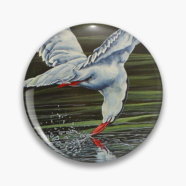 Item preview, Tern designed and sold by dnlddean.