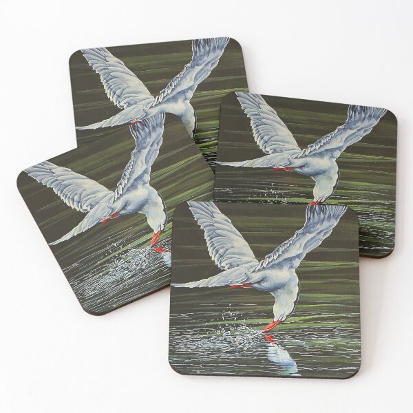 Item preview, Tern designed and sold by dnlddean.