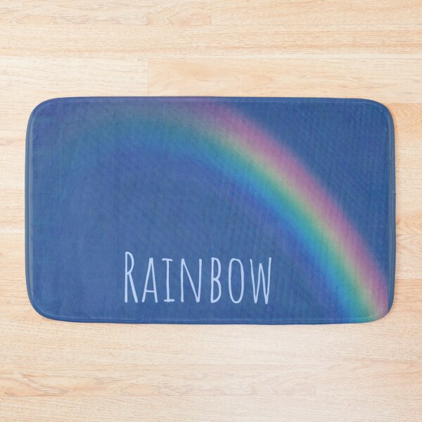 Item preview, Rainbow designed and sold by mevalona.