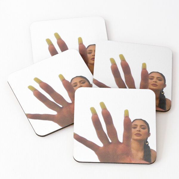 Item preview, boujee kylie designed and sold by Ari Cirillo.
