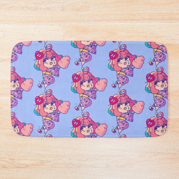 Item preview, RIAMU YUMEMI - SUMMER FESTIVAL 2020 designed and sold by Hikikomarie.