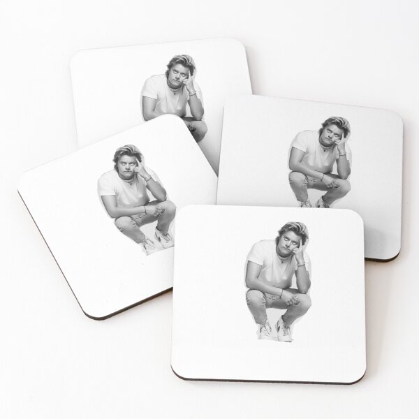 Item preview, rudy pankow designed and sold by julietterr2.