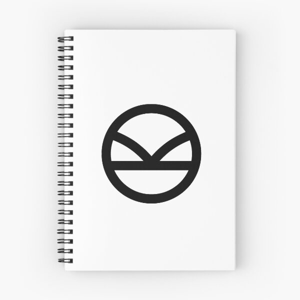 Item preview, KINGSMAN - Black logo designed and sold by averageameba.