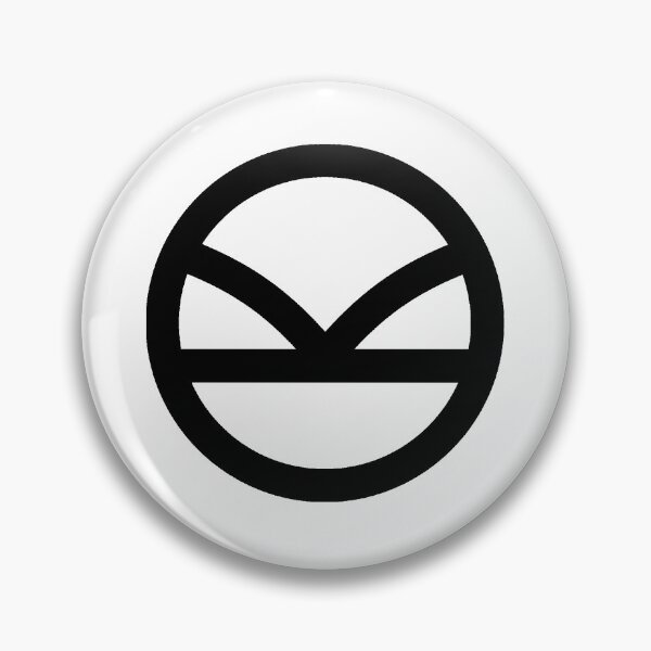 Item preview, KINGSMAN - Black logo designed and sold by averageameba.