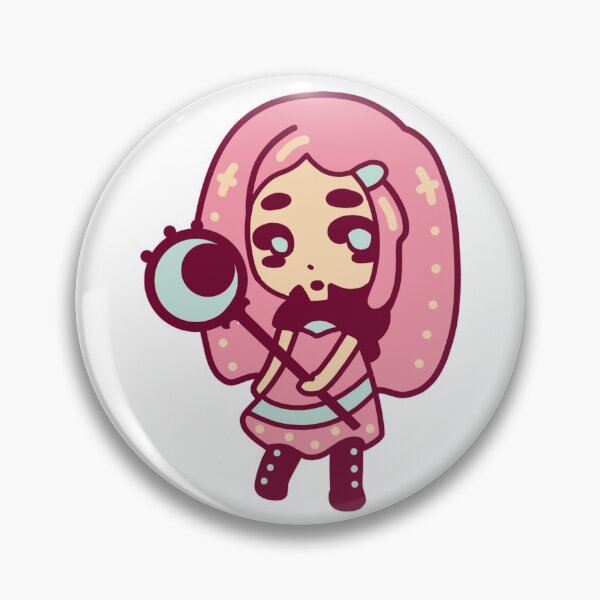 Item preview, FFTA Ritz designed and sold by twiichii.