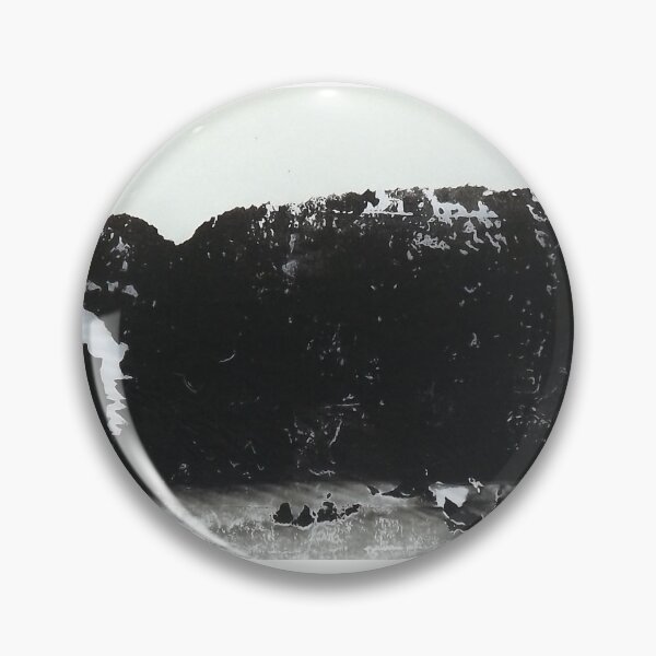Item preview, Print Horizon designed and sold by ChristinaBarton.