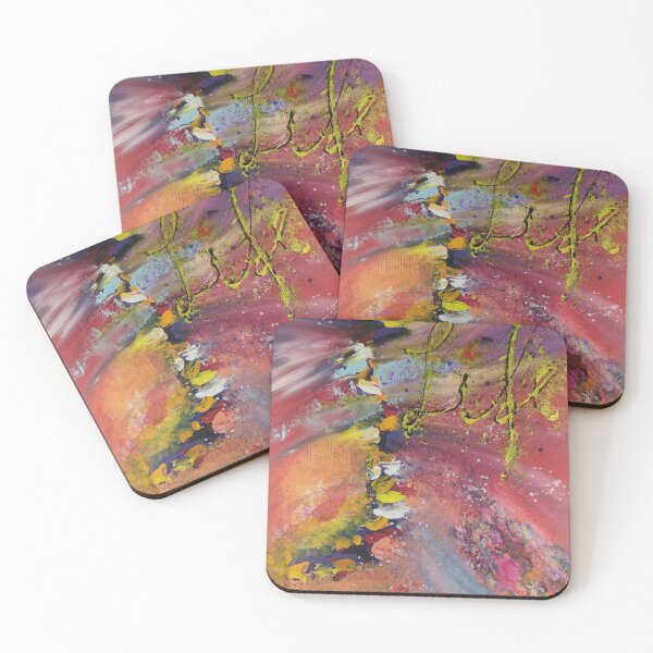 Item preview, Life time - power picture designed and sold by Myriala.