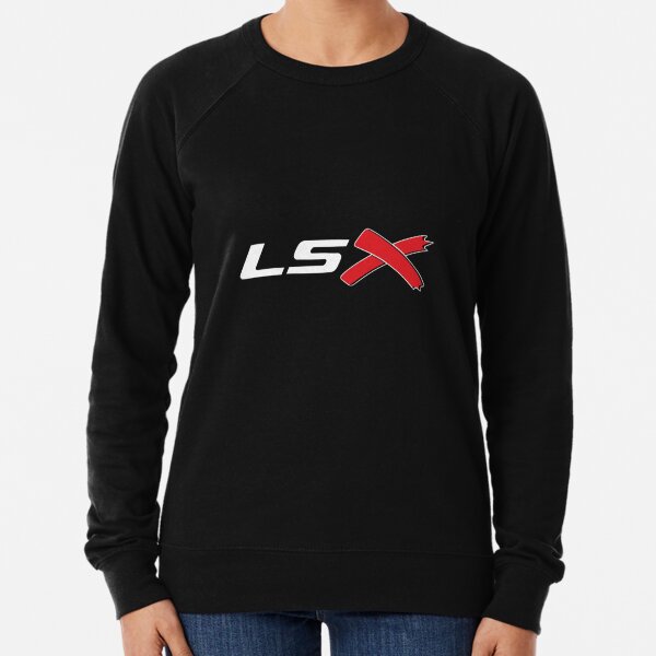 lsx sweatshirt,sarojapharma.com