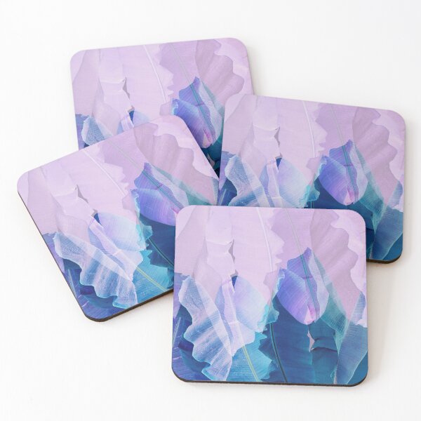 Item preview, Tropical Dream designed and sold by Klara Acel.