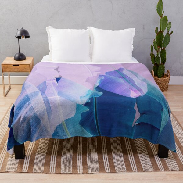 Item preview, Tropical Dream designed and sold by Klara Acel.