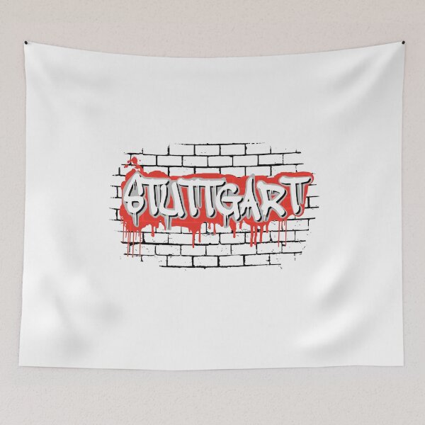 Item preview,  Hiphop fans designed and sold by GeogDesigns.
