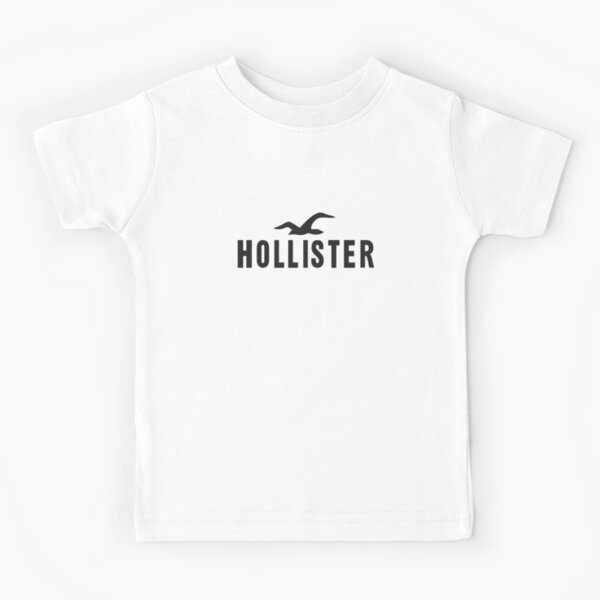 hollister childrens