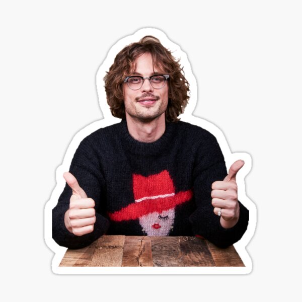Artikel-Vorschau von Daumen hoch Gubler, designt und verkauft von lillieayamara.