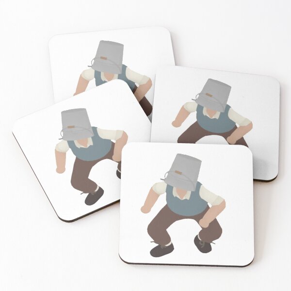 Item preview, Untitled goose game designed and sold by KarapuZpUz.
