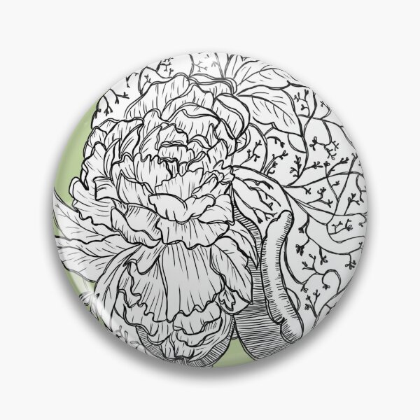 Item preview, Stop Overthinking designed and sold by Ameni Abida.