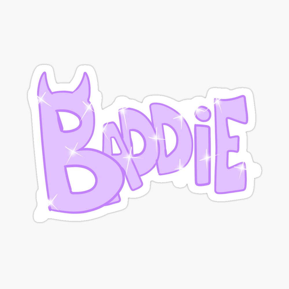 Baddie Aesthetic Purple - Baddie Purple Collage In 2020 ...