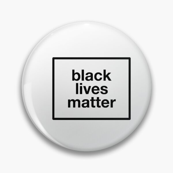 Item preview, black lives matter #blm designed and sold by flumadiddlee.