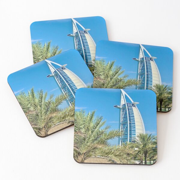 Item preview, Burj Khalifa Dubai Picture  designed and sold by Ellora  Roy.